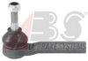 FIAT K68141058AA Tie Rod End
